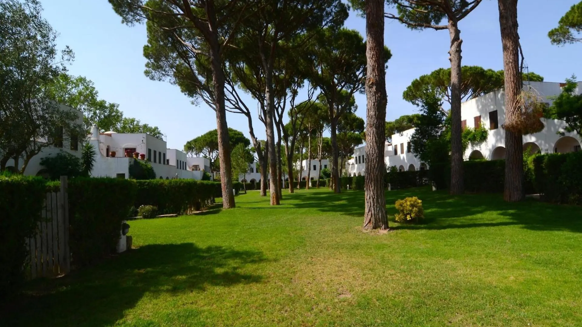 Feriehus Piverd Del Golf 56 Pals Spanien